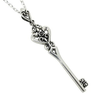 }WFXtBbZ AxXN n[g  Vo[lbNX `F[t y_g Vo[925 Y Vo[ANZT[ Vo[ANZ YANZ n[h Magische Vissen }WFX