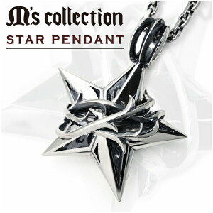 M's collection GYRNV Vo[925 X^[ lbNX(`F[ty_ggbv) Y yAANZT[ ChCWp hXeBbN Y { Luh Mt