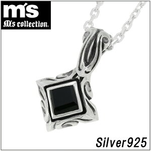 GYRNV AxXN XNGA Vo[lbNX 925 Y lbNX jp Vo[ANZT[ Vo[ANZ Y Ms collection lbNX Vo[lbNX y_