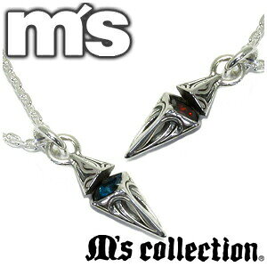 GYRNV V[vgCo yf J[WRjA Vo[lbNXY Y lbNX 925Vo[ANZT[ X^[O n[h yf^̃X^