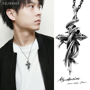 GYRNV V[v GbW NX Vo[ lbNX y_ggbv y_g \ Y Vo[925 YlbNX Vo[lbNX Vo[ANZ j Y 