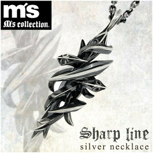 GYRNV V[vCGbW Vo[ lbNX Vo[ANZT[ Y jp Vo[ANZT[ Vo[ANZ Y Ms collection YlbNX y_g