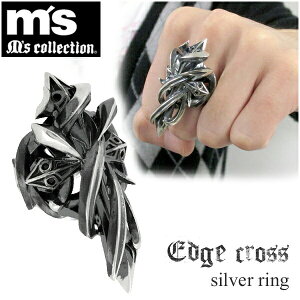 GYRNV X[V[vGbWNX Vo[ lbNX Vo[ANZT[ Y YlbNX Y y_g Vo[925 n[h NX sCŃN[