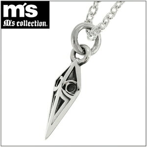 GYRNV gCo  Vo[lbNX 925 Y lbNX jp `[ Vo[ANZT[ Vo[ANZ Y Ms collection lbNX Vo[lbNX y