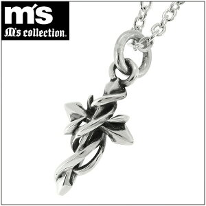 GYRNV NX c^ Vo[lbNX 925 Y lbNX jp `[ Vo[ANZT[ Vo[ANZ Y Ms collection lbNX Vo[lbNX y_