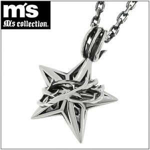 GYRNV X^[ Co O Vo[lbNX 925 Y lbNX jp   Vo[ANZT[ Vo[ANZ Y Ms collection lbNX Vo[lbNX 