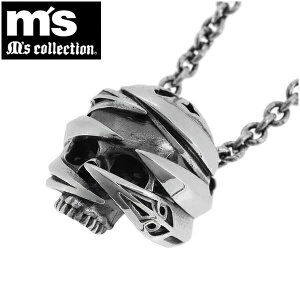 GYRNV e^NXXJ Vo[lbNX 925 Y lbNX jp Vo[ANZT[ Vo[ANZ Y Ms collection lbNX Vo[lbNX y_