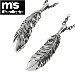 GYRNV \bh X[ tFU[ Vo[lbNX 925 Y lbNX jp lbNX Vo[lbNX Y y_g Vo[925 M's collection GYRN