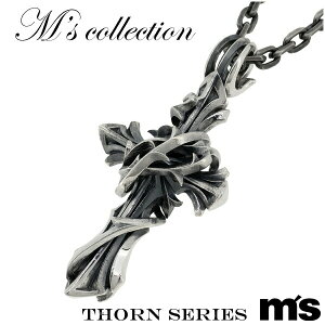 GYRNV \[V[Y Bramble Cross [W Vo[lbNX Vo[ANZT[ Vo[ANZ Y Ms collection lbNX Vo[lbNX \[V[Y M's G