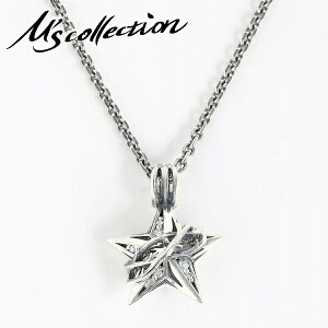 M's collection GYRNV _Ch \[ uuX^[  Vo[ Vo[ANZT[  SV925 Vo[lbNX `F[t  yAANZT[ ChC