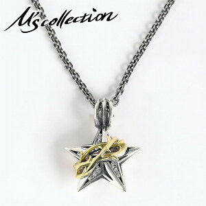 M's collection GYRNV K10S[h _Ch \[ uuX^[  Vo[ _C  ޏ Jbv  Vo[ANZT[  SV925 S[hANZT[ V