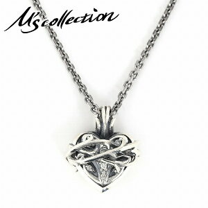 M's collection GYRNV _Ch \[ uun[g  Vo[ _C Vo[ANZT[  SV925 Vo[lbNX `F[t  yAANZT[ C