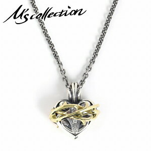 M's collection GYRNV K10S[h _Ch \[ uun[g  Vo[ ޏ VR_Ch _C j ގ U Vo[ANZT[  SV925 S[hAN