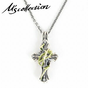 M's collection GYRNV K10S[h _Ch \[ uuNX  Vo[  ޏ Jbv  Vo[ANZT[  SV925 S[hANZT[ Vo[