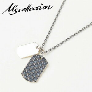 M's collection GYRNV gvX EDITION X^bY hbO^O Vo[925 Vo[ANZT[  SV925 Vo[lbNX `F[t  yAANZT[ ChCW