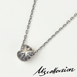 M's collection GYRNV gvX EDITION 3 X^bY r[Y Vo[925 Vo[ANZT[  SV925 Vo[lbNX `F[t  yAANZT[ ChCWp