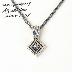 M's collection GYRNV gvX EDITION X^bY Vo[925 Vo[ANZT[  SV925 Vo[lbNX `F[t  yAANZT[ ChCWp hX