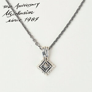 M's collection GYRNV gvX EDITION X^bY Vo[ANZT[  SV925 Vo[lbNX `F[t  yAANZT[ ChCWp hXeBbN 