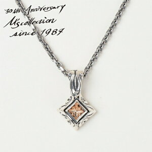 M's collection GYRNV gvX EDITION 30thAjo[T[ K10S[h Vo[925 n[h  ޏ Jbv  Vo[925 Vo[ANZT[  SV925 S[hANZT