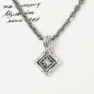 M's collection GYRNV gvX EDITION X^bY Vo[ANZT[  SV925 Vo[lbNX `F[t  yAANZT[ ChCWp hXeBbN 