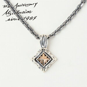 M's collection GYRNV gvX EDITION K10S[h Vo[925 X^bY n[h Jbv   ޏ Vo[925 Vo[ANZT[  SV925 S[hANZT[ Vo