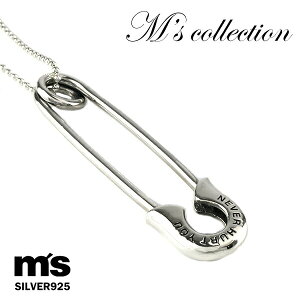 GYRNV lo[n[g[ Z[teBs Vo[lbNX `F[ty_ggbv Vo[ANZT[ Vo[ANZ Y Ms collection BC150-50 lbNX V