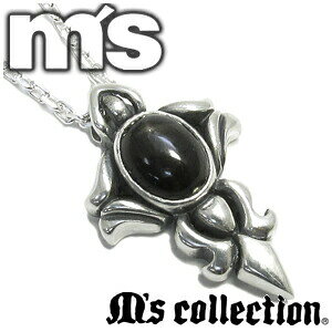 GYRNV _CIvTCgVo[lbNX Y Vo[925 _CIvTCg jp Vo[ANZT[ Vo[ANZ Vo[y_g YANZ n[h Ms collecti