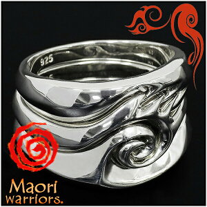 Maori warriors Unbreakable Joint O Vo[ 15`21 }IEHA[Y Vo[925 Maori warriors }IEHA[Y uh Vo[ O Y fB[X w gCo h 3ł