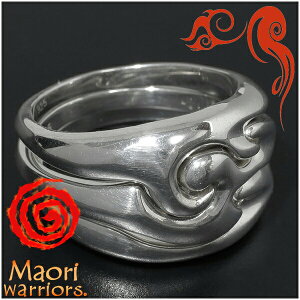 Maori warriors United c O Vo[ 15`21 }IEHA[Y Vo[925 3A Maori warriors }IEHA[Y uh Vo[ O Y fB[X w gCo h 3