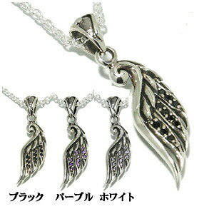 WRjAtFU[Vo[lbNX YlbNX jplbNX v[g lC  Vo[ANZT[ Y fB[X y_ggbv 925Vo[ANZT[