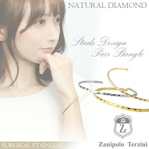 Uj|^cB[j T[WJXeX VR_Ch Vv X^bY yAoO  XeXANZT[ T[WJXeX ×pXeX AM[Ή