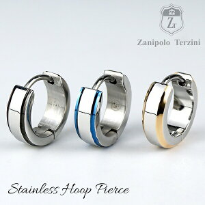 3J[C T[WJXeX t[vsAX 1P Ўp Zanipolo Terzini Y sAX XeX SUS316L XeXANZT[ XeXANZ XeXsAX YANZT[ 