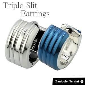 Zanipolo Terzini gvXbg Ch t[v XeXsAX 1P Ўp t[vsAX O XeXANZT[ sAX YANZ AM[t[ T[WJXeXs