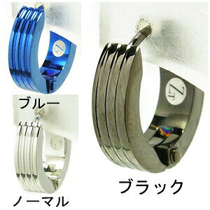 Zanipolo Terzini gvXbg t[v XeXsAX 1P Ўp t[vsAX O Y XeXANZT[ sAX YANZ AM[t[ T[WJXeXs