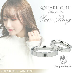 Uj|^cB[j XNGAJbg T[WJXeX yAO 7`21   XeX yAANZT[ yAO Vv T[WJXeX yAANZ w 