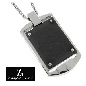 Uj|^cB[j XJubNv[g T[WJXeX lbNX XeX ANZT[ lbNX T[WJ XeX AM[ hN \ʂɃNX{[