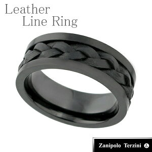 Zanipolo Terzini ubN U[C XeXO8mm 15`23 Y O jp vw XeXANZ XeXO Y N[rY jZbNX AM[ w