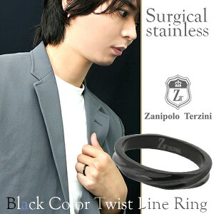 Uj|^cB[j cCXgC ubNJ[ T[WJXeX O 13`20  YANZT[ XeXO Vv T[WJXeX w \ 