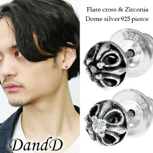 D&D tA NX h[ WRjA ubN NA Vo[ X^bhsAX 1P Ўp sAX Vo[ANZT[ X^[OVo[ Vo[sAX YANZT[ Ys