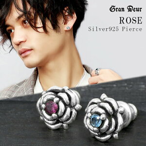 GRANDEUR [Y T^}AANA} xCg Vo[sAX 1P Ўp X^bhsAX Y Vo[ANZT[ YANZ X^[OVo[ GD-A526 GD-A527 Y fB