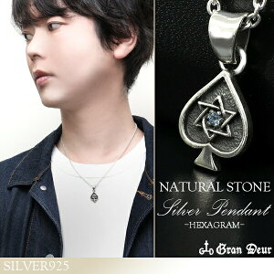 GRAN DEUR Z䊐 Xy[h T^}AANA} Vo[lbNX `F[t Vo[925 Y y_g Vo[925 ANZT[ Xy[h GRAN DEUR Z䊐Xy[h