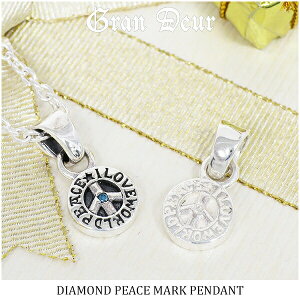 GRAN DEUR _Ch s[X}[N RC Vo[lbNX Vo[ANZT[ Y lbNX YlbNX Εt VR Iׂ ~`GRAN DEUR_Ch𗯂߂s[X}