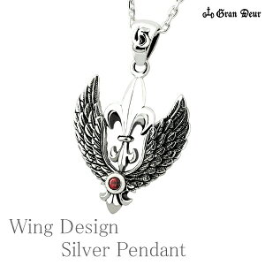 ECO [ Tt@CA Vo[lbNX  S  B Y lbNX GRAN DEUR YlbNX y_g Εt Tt@CA Iׂ \ DȃTt@CAI