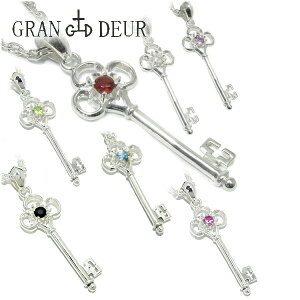 GRAN DEUR VRΕt L[  `[t Vo[y_ggbv `F[Ȃ K[lbg Tt@CA Y y_ggbv Vo[925 Iׂ6J[ K[lbg Tt@CA gp[Y 
