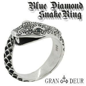 GRAN DEUR u[ _Ch Xl[N Vo[ O 15`19 Vo[ANZT[ Y jp Vo[O Y u[_C w VR Xl[N wr ȂƂʕ\