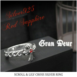 GRAN DEUR NX bhTt@CA Vo[O 11`17 w O S B NX \ Vo[925 jZbNX O w VR NX𗯂߂אgȂn[h