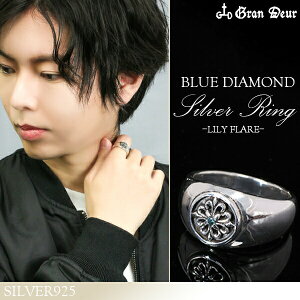 GRAN DEUR tA u[_Ch Vo[O 15`19 w O B NX VR Vo[925 YO  ͎w VR l֍炭tA̒SɃu[_C