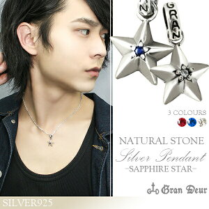 Iׂ3 x[VbN X^[ y_ggbv (`F[Ȃ) Vo[925 Tt@CA Vo[ANZT[ Vo[y_g Vo[lbNX Vo[925 YANZT[ 