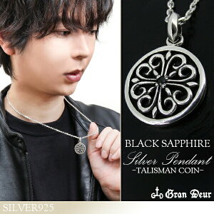 ^X} RC y_g (50cm`F[) Vo[925 ubNTt@CA VR lbNX  Vo[ANZT[ Vo[y_g Vo[lbNX Vo[925 YAN