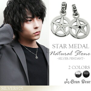 Iׂ2 X^[ _ y_ggbv (`F[Ȃ) Vo[925 ubNTt@CA Vo[ANZT[ Vo[y_g Vo[lbNX Vo[925 YANZT